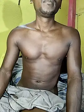 Hunter boy9 online show from October 4, 11:53 pm