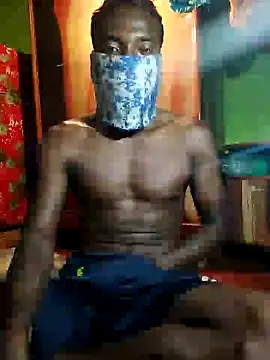 Hunter boy9 online show from February 2, 5:59 pm