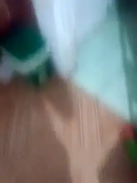 taradobbsafadok online show from March 17, 2:41 am