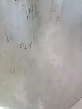 taradobbsafadok online show from December 28, 5:57 pm