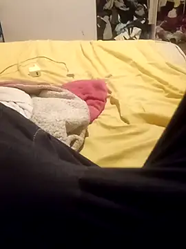 taradobbsafadok online show from October 25, 11:39 pm