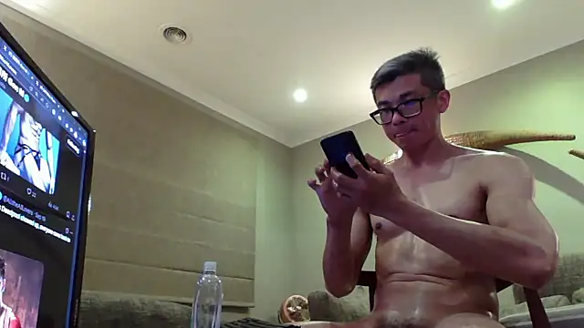 Surfbod online show from October 18, 3:50 pm