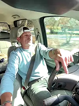 Pegasus0401 online show from November 17, 6:11 pm