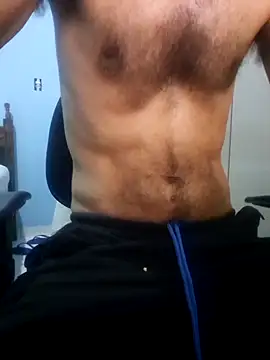 Snapshot of Zeus_Secret chatting on December 8, 11:51 pm Zeus Secret online show from December 8, 11:51 pm