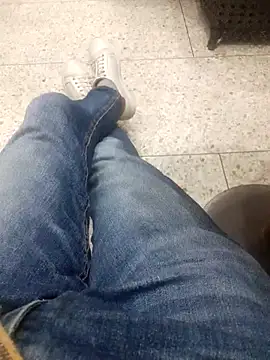 haway77777 online show from October 30, 5:36 pm