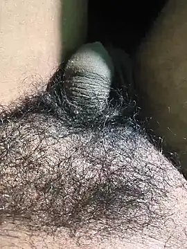 rajrahulovi online show from February 14, 5:19 pm