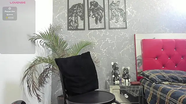 pepe joness online show from March 25, 2:21 pm