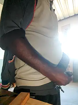 babeind online show from March 15, 2:56 am