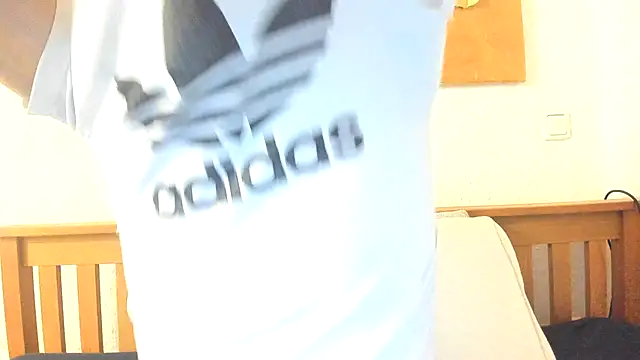 Sammoon online show from September 11, 8:30 pm