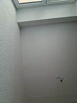 Sammoon online show from February 1, 11:43 am