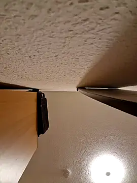 Sammoon online show from February 15, 6:12 pm