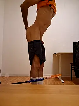 Sammoon online show from February 9, 2:40 pm