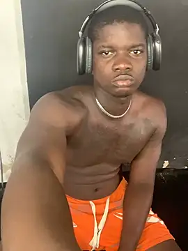 bad-boy-2002 online show from March 22, 9:34 am