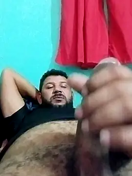 douglasafado69 online show from May 3, 3:53 am
