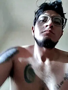 ale3J4a online show from November 22, 3:11 pm