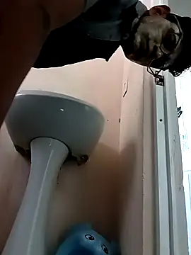 ale3J4a online show from October 24, 7:26 pm