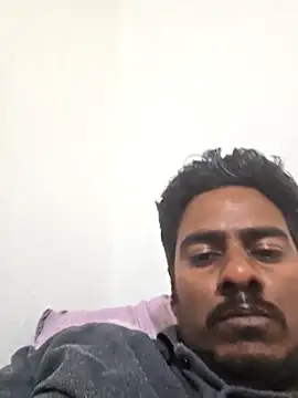 Rayansaran online show from May 17, 10:00 am