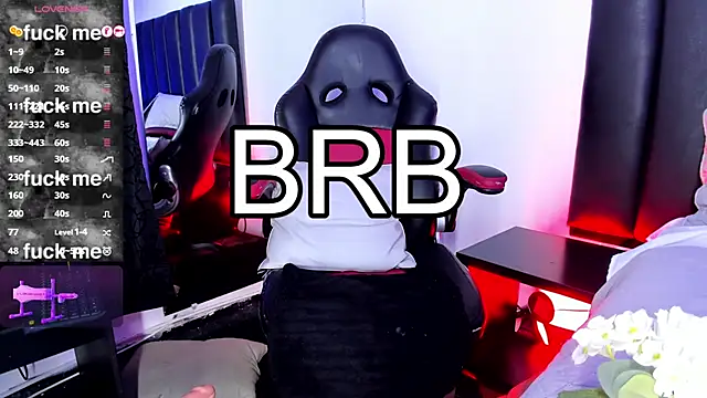 Andrew x777 online show from January 19, 3:36 pm