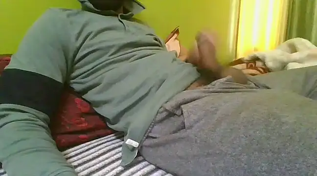 17Prat1998 online show from January 4, 5:27 am