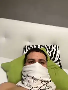 yayaya55598 online show from January 1, 3:14 pm