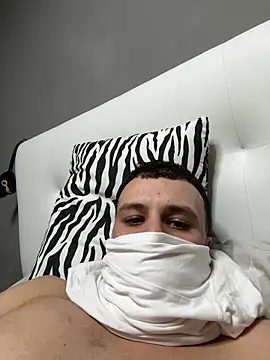 yayaya55598 online show from February 22, 10:37 pm