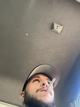 yayaya55598 online show from January 30, 3:51 pm