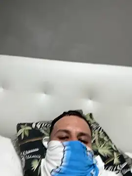 yayaya55598 online show from September 28, 6:17 pm