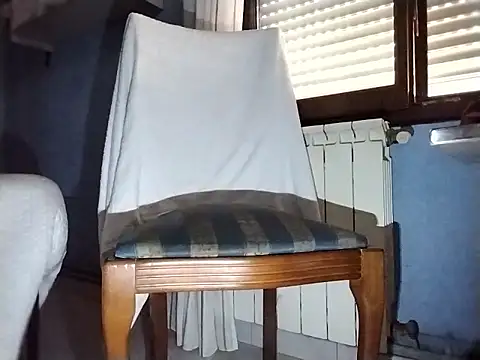 gordinhocachondo online show from May 5, 3:03 pm