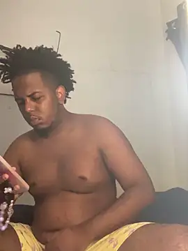 Snapshot of anubi0880 chatting on October 25, 10:44 pm anubi0880 online show from October 25, 10:44 pm