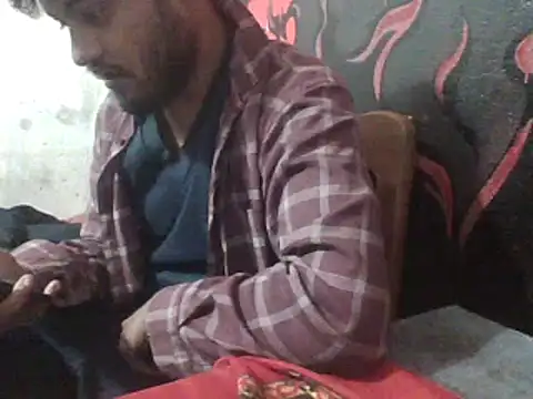 Kenny-kay online show from December 20, 4:20 am