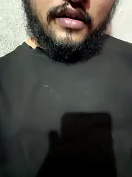 Kenny-kay online show from February 9, 7:05 am