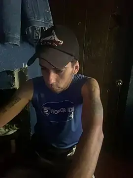 YouBad boy31 online show from December 27, 1:39 pm