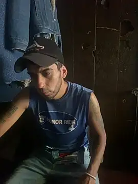 YouBad boy31 online show from December 29, 4:08 pm