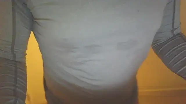 costanza7070 online show from February 3, 2:53 am