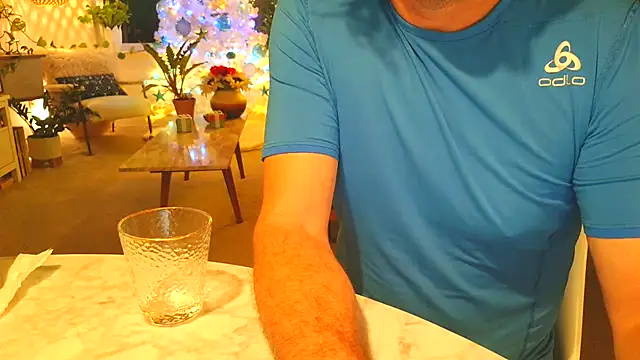 costanza7070 online show from December 20, 2:07 am