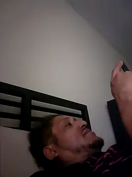 Wildherb244 online show from December 3, 7:22 pm