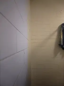 Wildherb244 online show from January 10, 3:58 pm