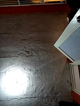 VL25DN26 online show from February 11, 9:53 pm