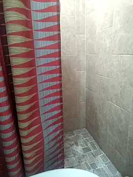 VL25DN26 online show from April 2, 6:16 pm