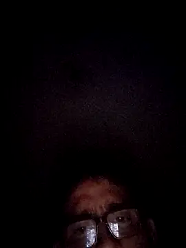 VL25DN26 online show from November 13, 8:30 am