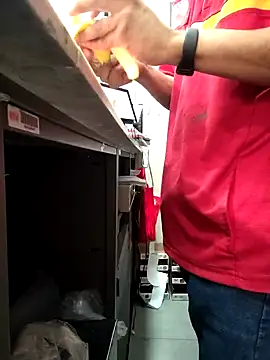 VL25DN26 online show from February 3, 6:22 am