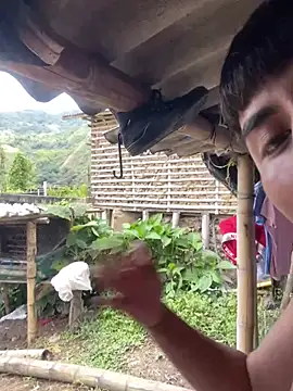 FlpGmz online show from February 27, 6:51 pm