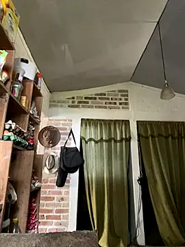 Snapshot of FlpGmz chatting on September 22, 7:02 pm FlpGmz online show from September 22, 7:02 pm