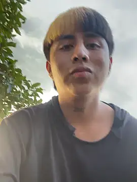 Snapshot of FlpGmz chatting on September 28, 10:19 pm FlpGmz online show from September 28, 10:19 pm