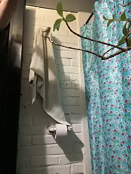 Snapshot of FlpGmz chatting on October 15, 4:03 pm FlpGmz online show from October 15, 4:03 pm