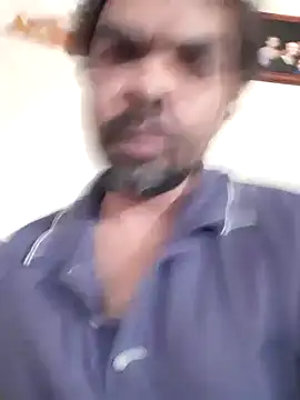 Wazz Handsome online show from September 15, 4:03 am