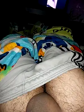 slawlargo01 online show from March 12, 8:00 am