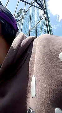 Snapshot of Cuervo_maniaco chatting on January 11, 4:03 pm Cuervo maniaco online show from January 11, 4:03 pm