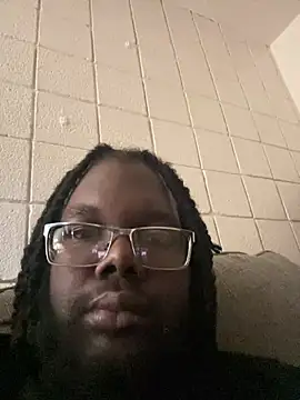 Bigwop412 online show from May 14, 12:03 pm