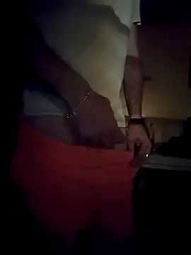 Fragolina73- online show from September 19, 9:25 pm